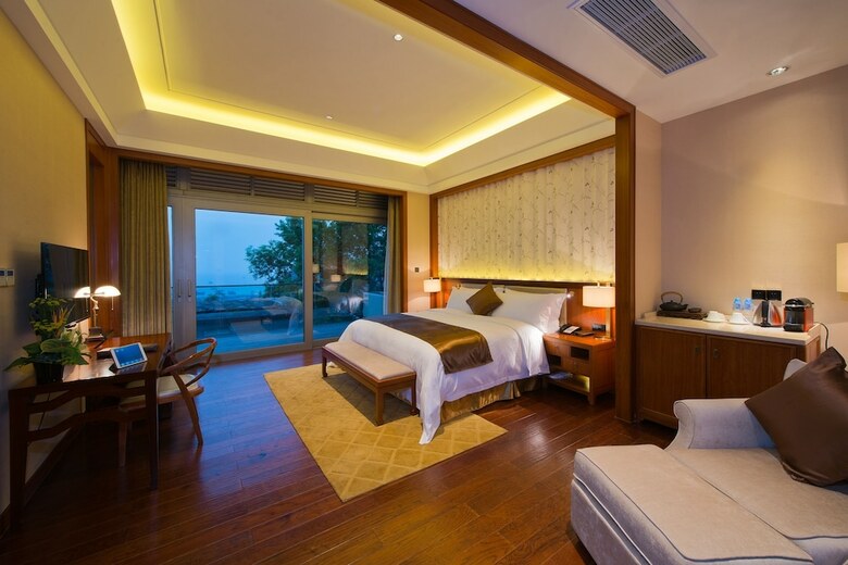 Hotel Relais & Chateaux�the Dreamland Resort