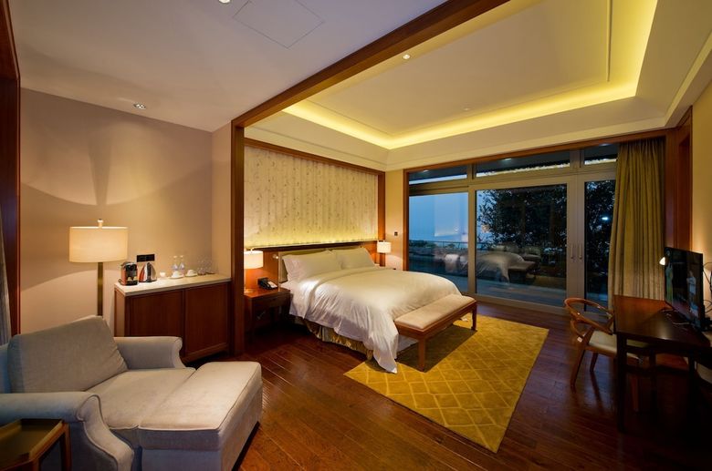 Hotel Relais & Chateaux�the Dreamland Resort