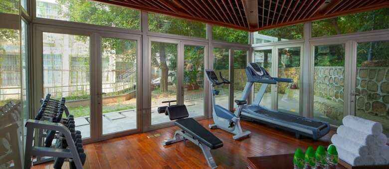 Hotel Relais & Chateaux�the Dreamland Resort