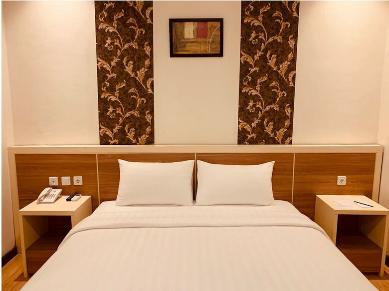 Hotel 88 Banjarmasin
