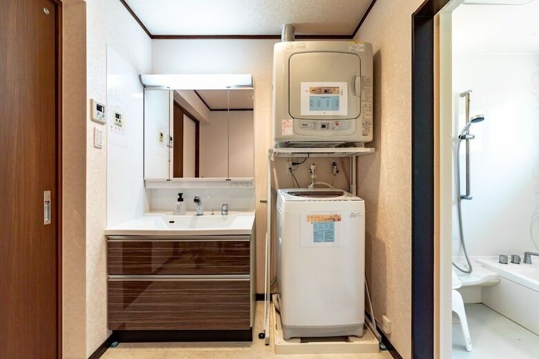 Lib Plus Villa Nago