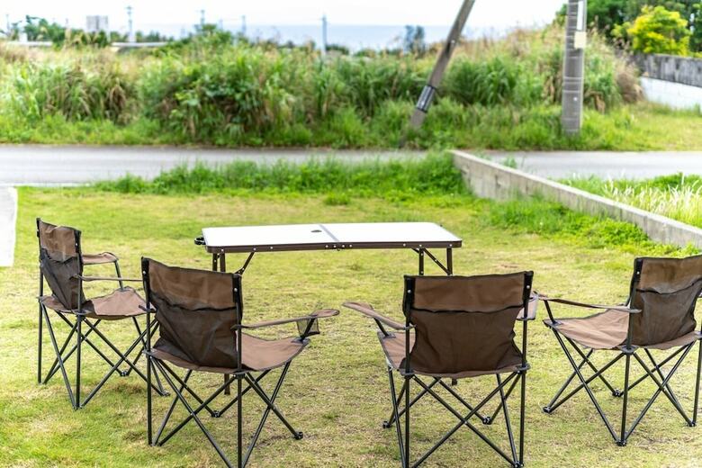 Lib Plus Villa Nago