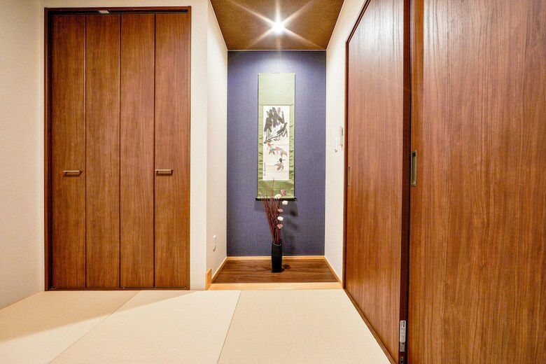 E-horizon Resort Condominium Nago B