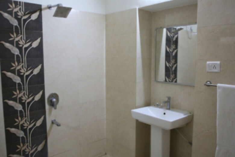 Hotel Navrang
