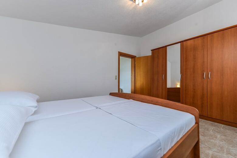 Apartments Tukara