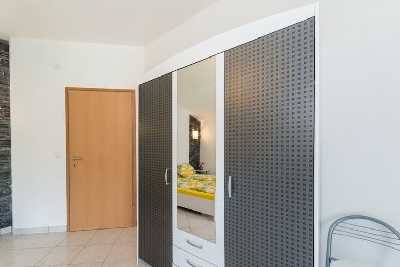 Apartments Bojana