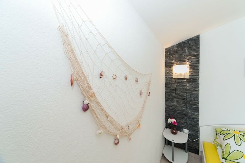 Apartments Bojana
