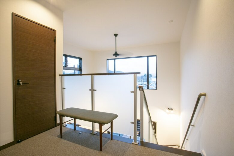Apartamentos Setsu
