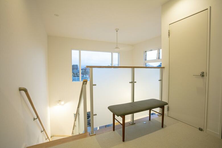 Apartamentos Setsu