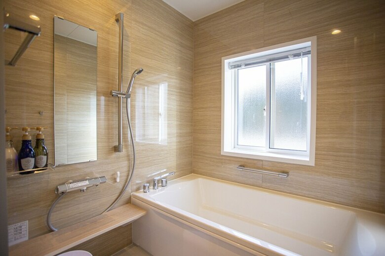 Apartamentos Setsu