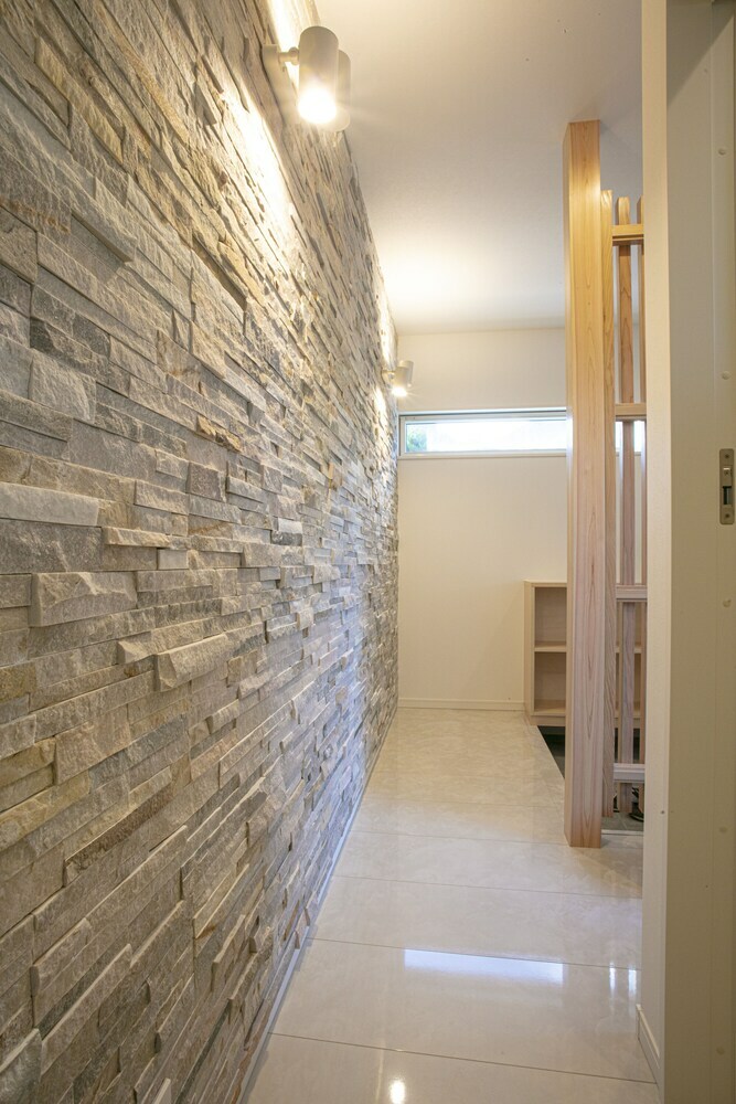 Apartamentos Setsu