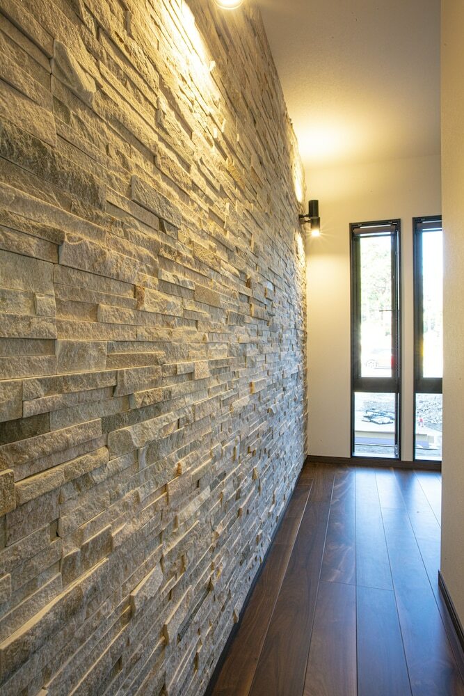 Apartamentos Setsu