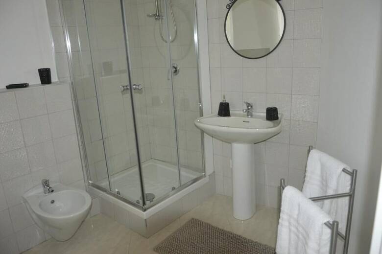 La Colomba B&B