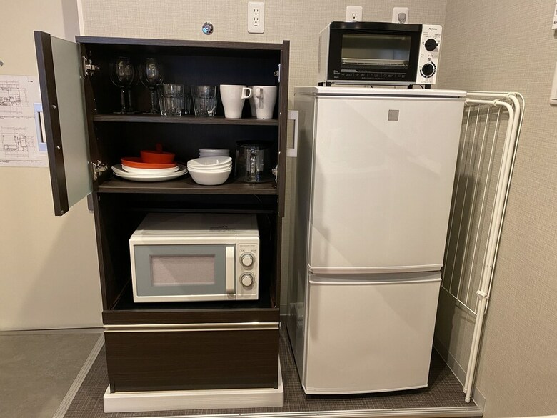 Apartamentos Hotel Ffosaka.com