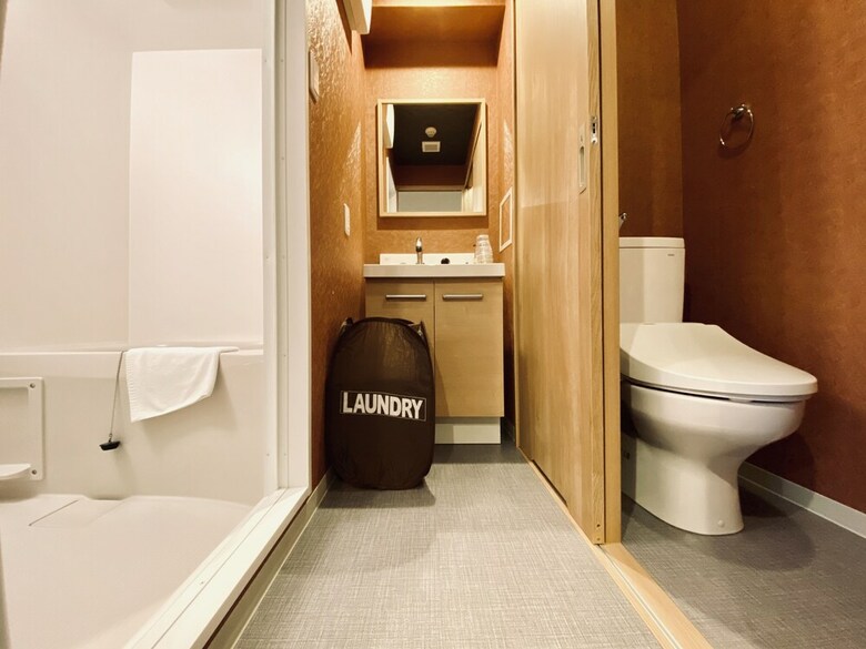 Apartamentos Hotel Ffosaka.com