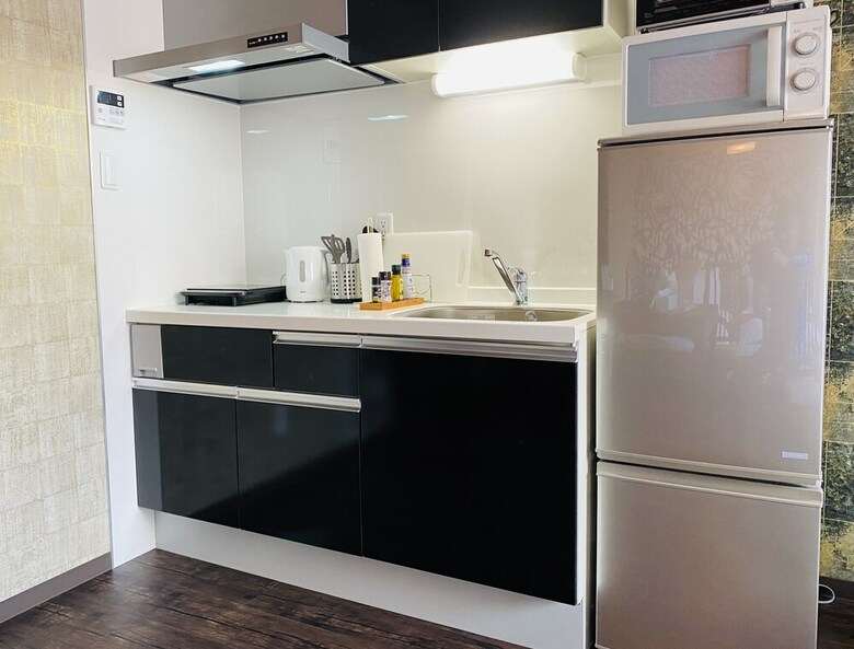 Apartamentos Hotel Ffosaka.com