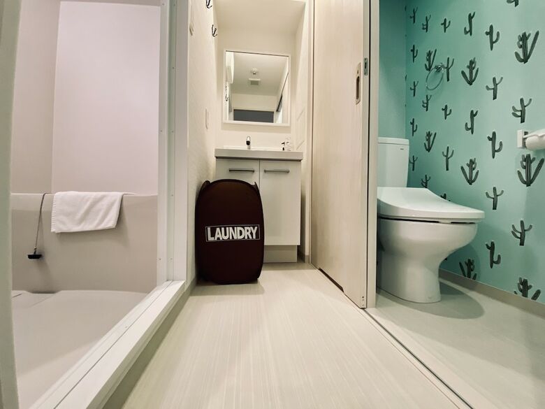 Apartamentos Hotel Ffosaka.com