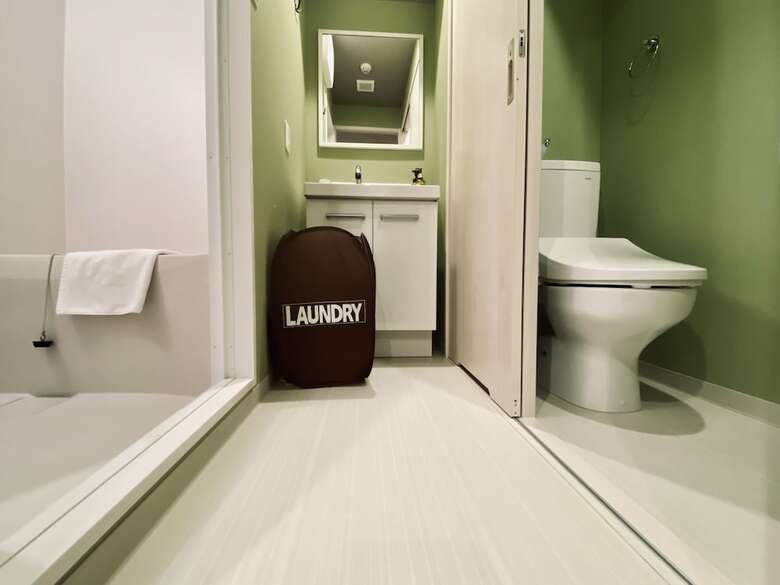 Apartamentos Hotel Ffosaka.com