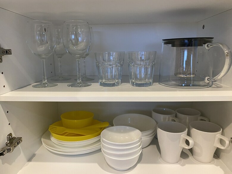 Apartamentos Hotel Ffosaka.com