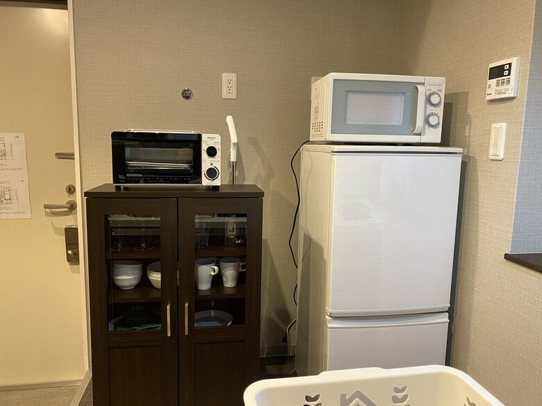 Apartamentos Hotel Ffosaka.com