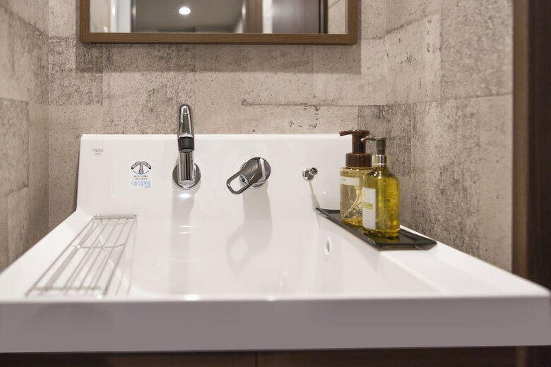 Apartamentos Hotel Ffosaka.com