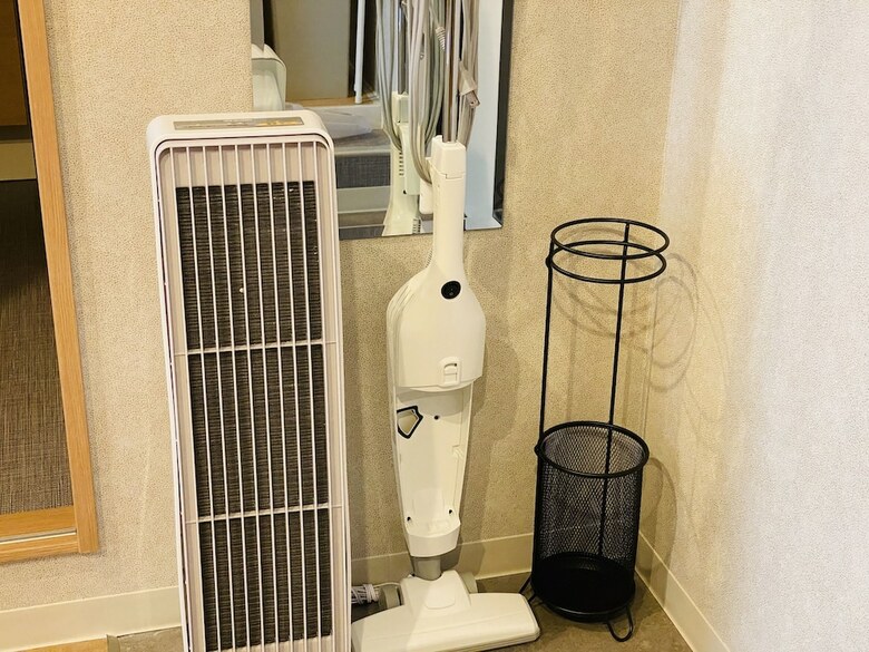 Apartamentos Hotel Ffosaka.com