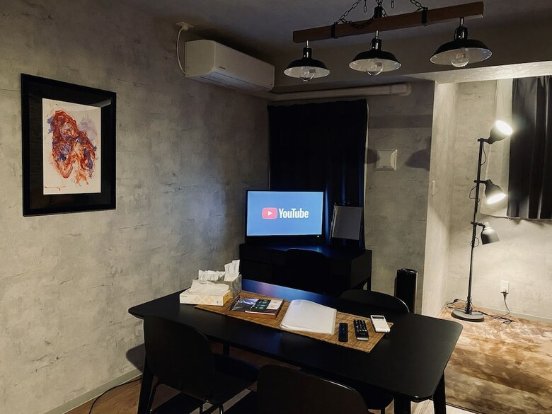 Apartamentos Hotel Ffosaka.com