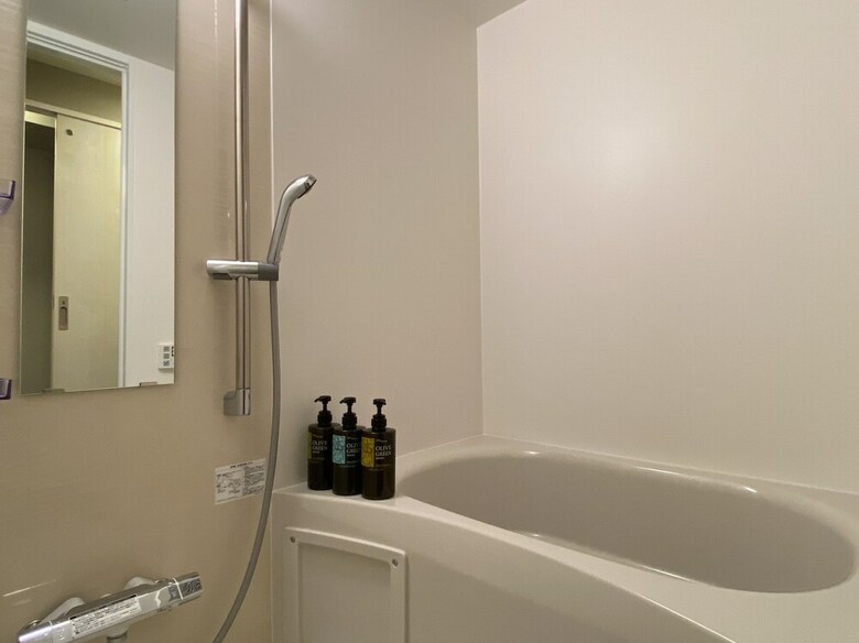 Apartamentos Hotel Ffosaka.com