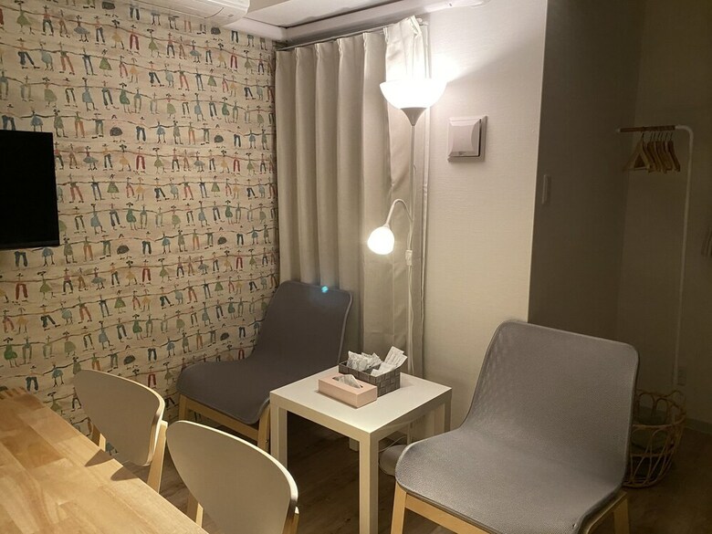 Apartamentos Hotel Ffosaka.com
