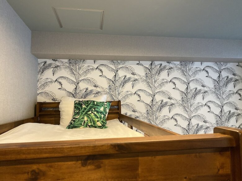 Apartamentos Hotel Ffosaka.com
