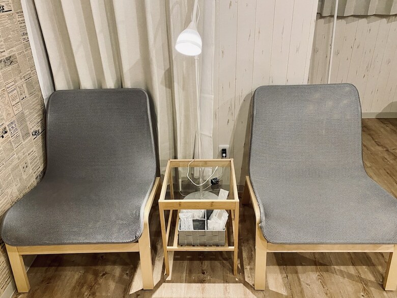 Apartamentos Hotel Ffosaka.com
