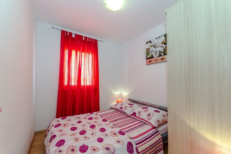 Apartments Jakovljevic