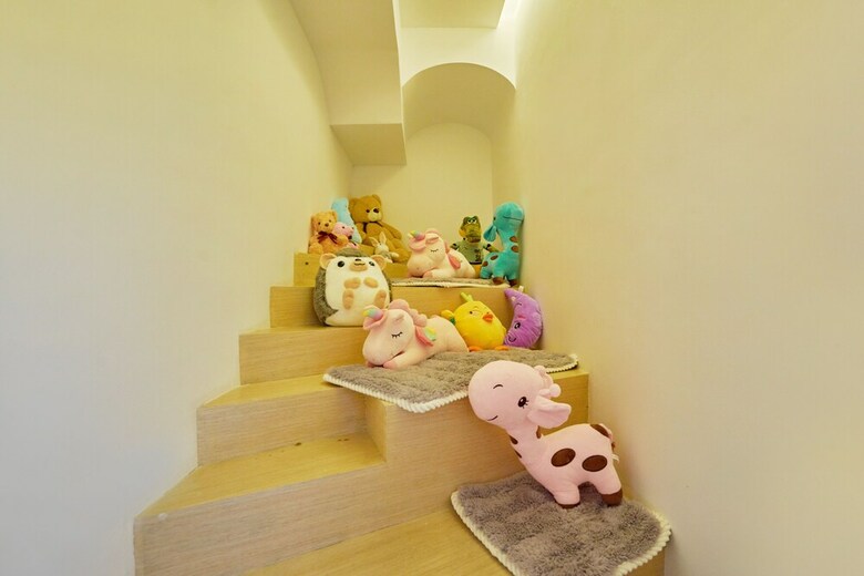 Wuhua Xingxiang Shanfang Hotel