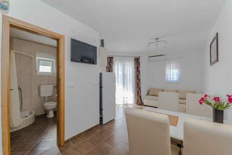 Apartments Jakoubek