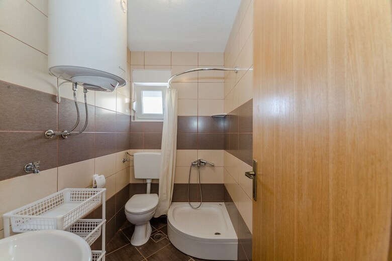 Apartments Jakoubek