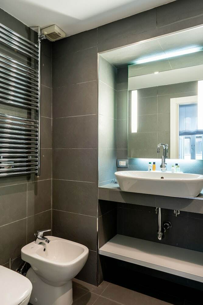 Hotel Ebl Luxury Home