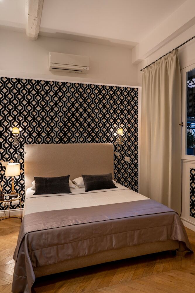 Hotel Ebl Luxury Home