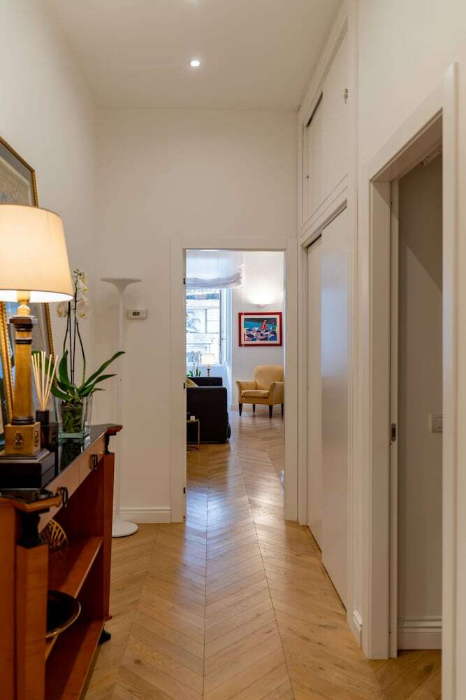 Hotel Ebl Luxury Home