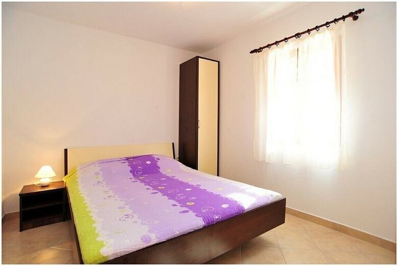Apartments Radovic Biljana
