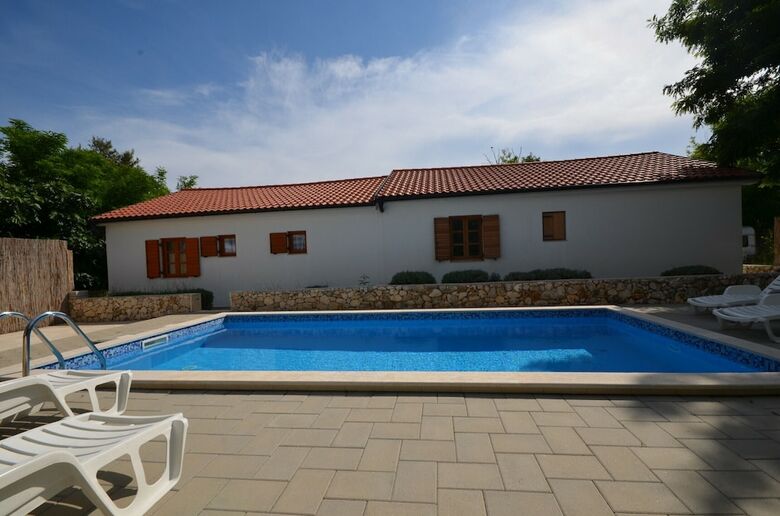 Apartments Radovic Biljana