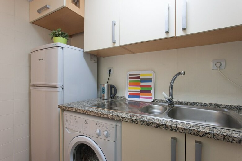 Apartamento Casa Cara Sot�o By All In Lisbon
