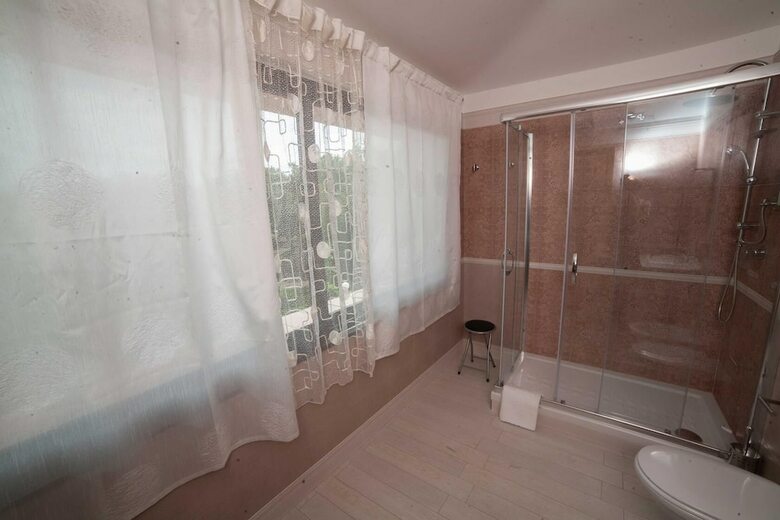 Bed & Breakfast Relais D'itria