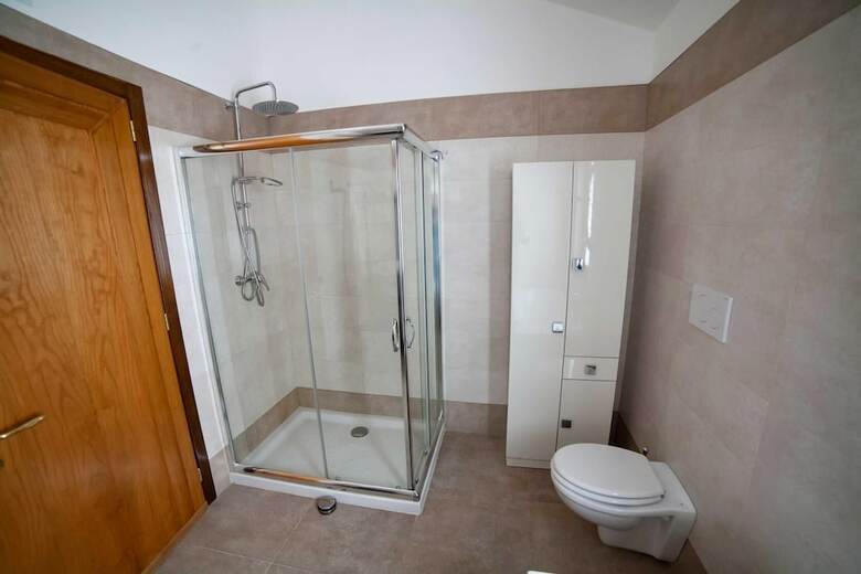 Bed & Breakfast Relais D'itria