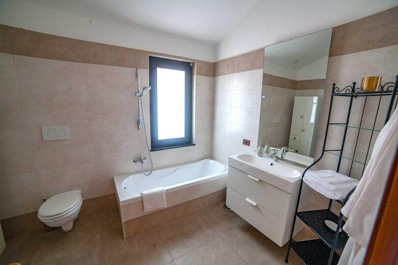 Bed & Breakfast Relais D'itria