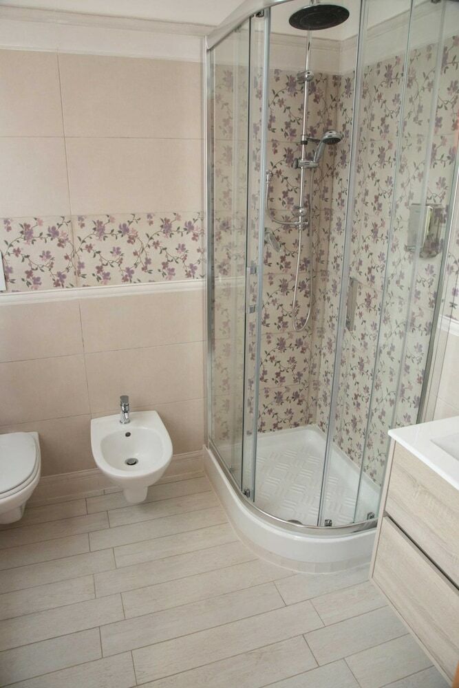 Bed & Breakfast Relais D'itria