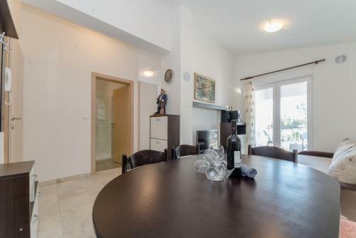 Apartment Benko