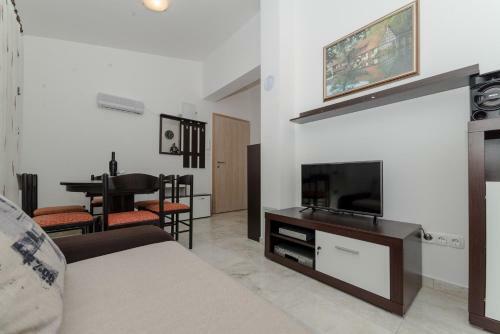 Apartment Benko