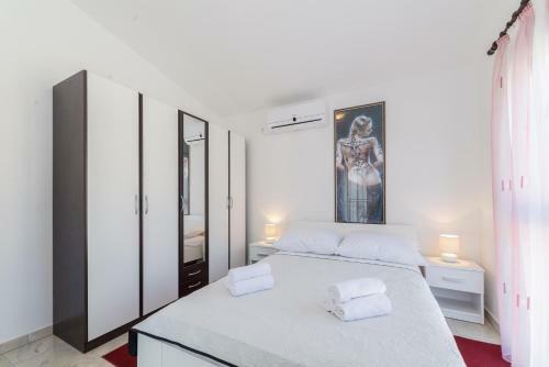 Apartment Benko