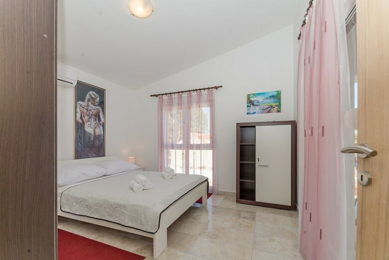 Apartment Benko