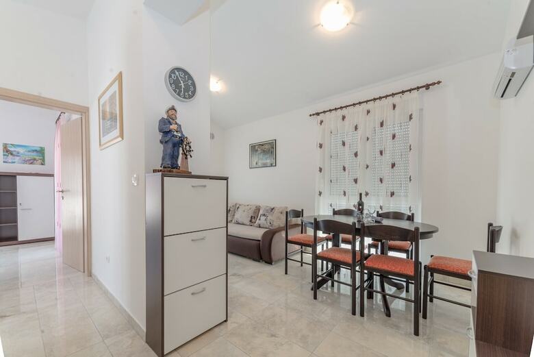 Apartment Benko